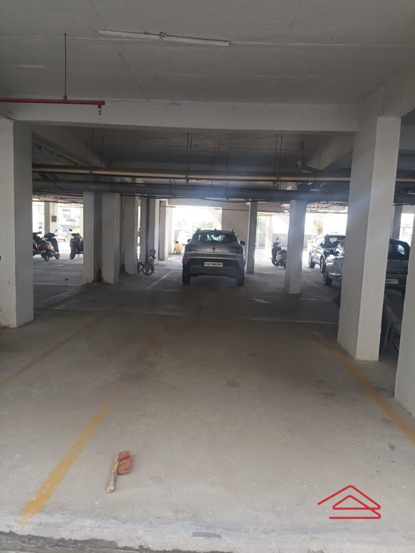 parkings 1