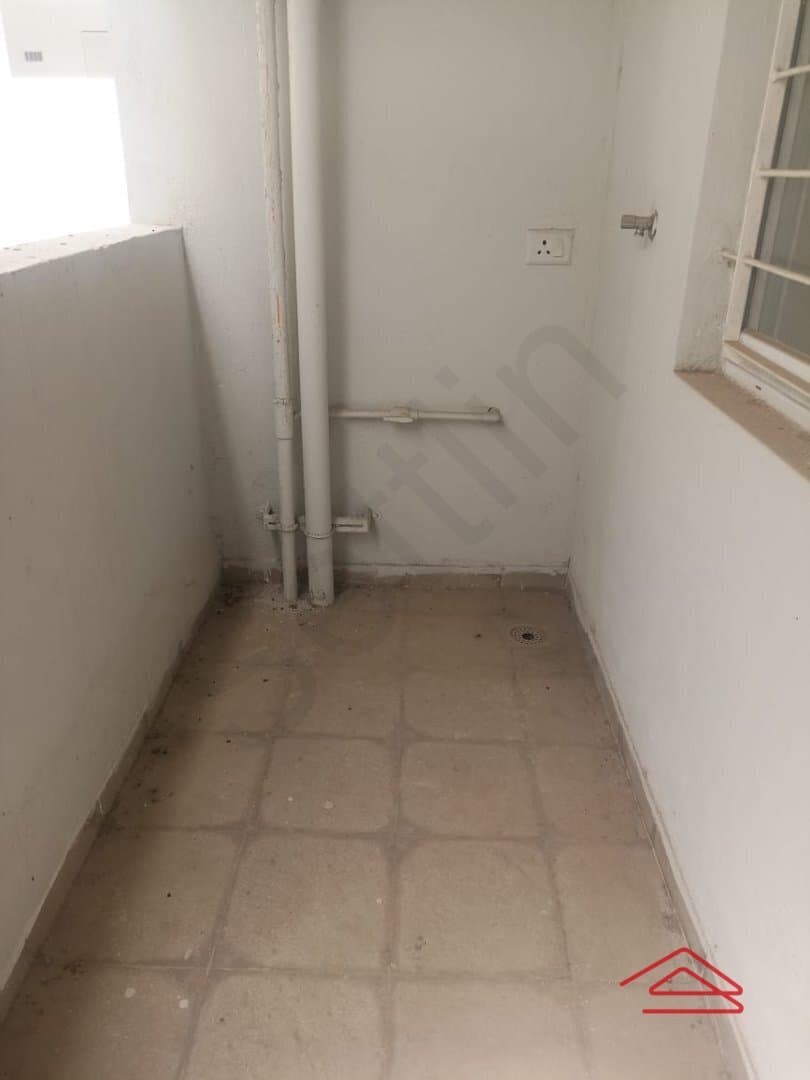 Utility 1
