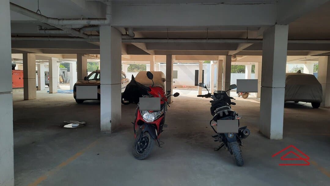parkings 1