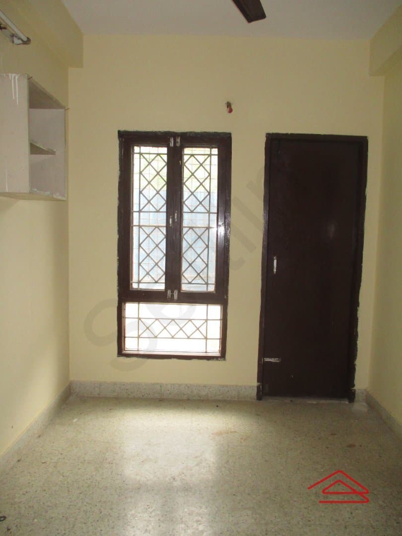 Hall 1
