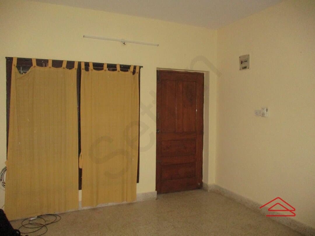Hall 1