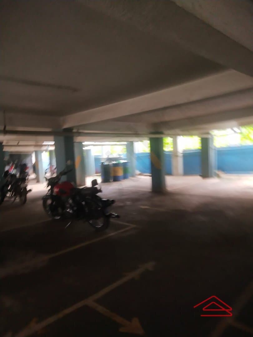 parkings 1