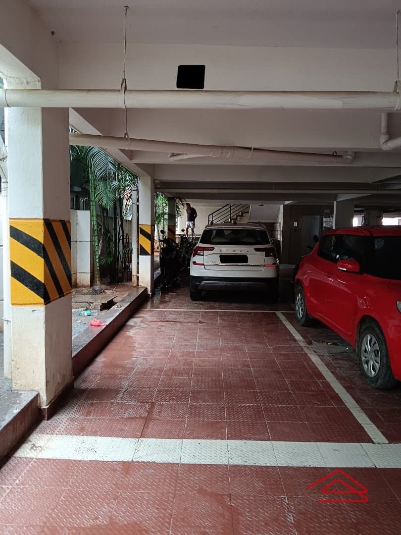 parkings 1