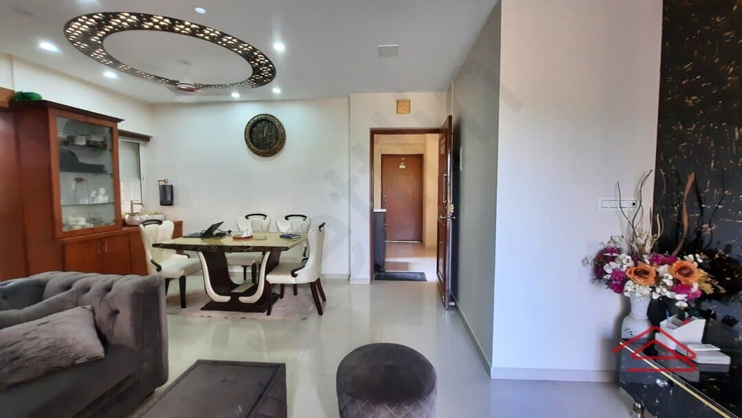 Hall 1