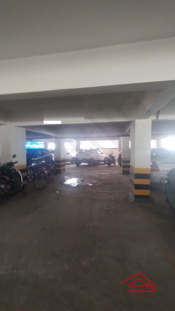 parkings 1