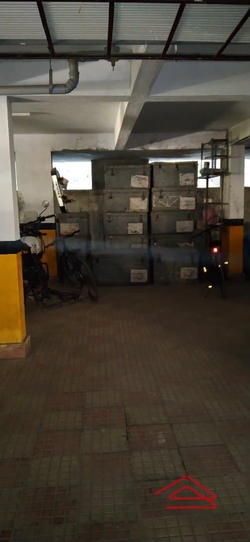 parkings 2