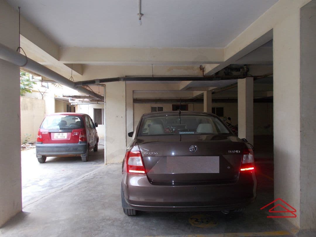 parking 1