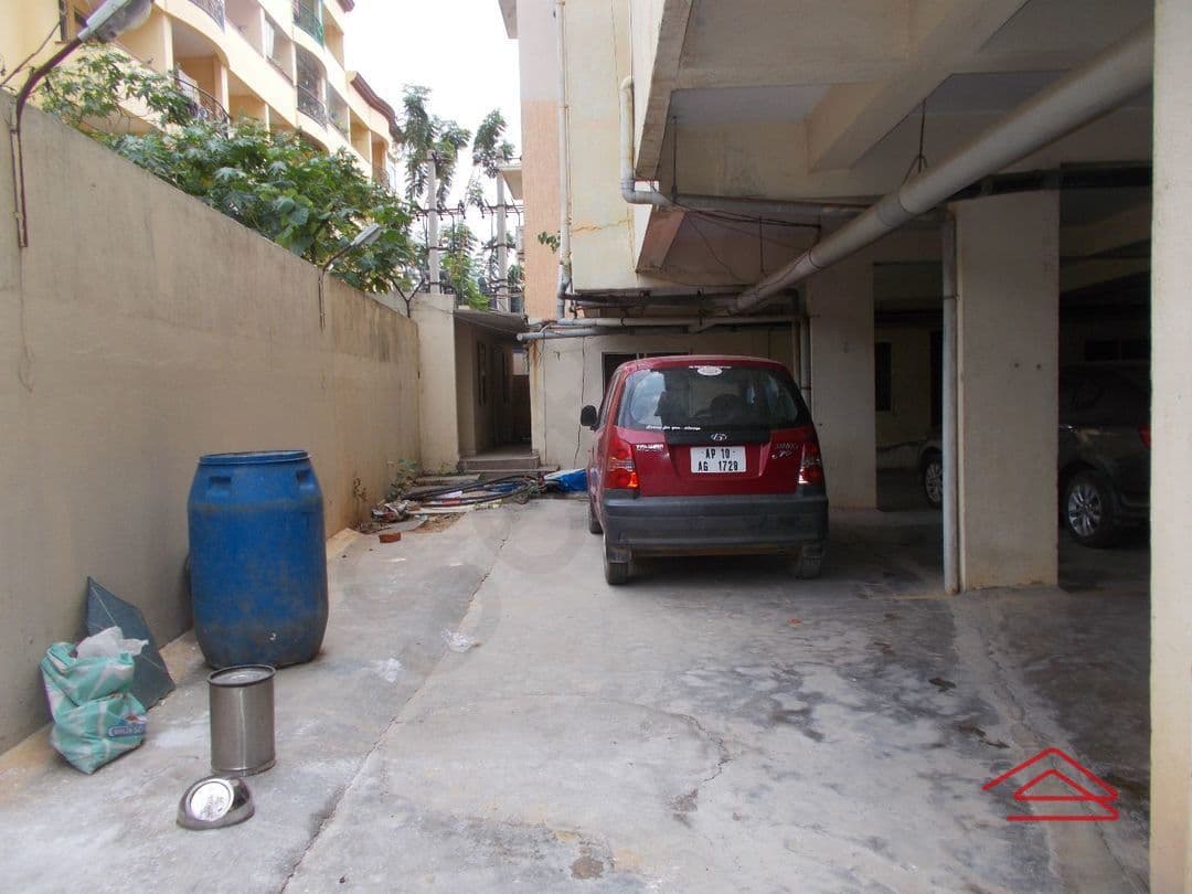 parking 2