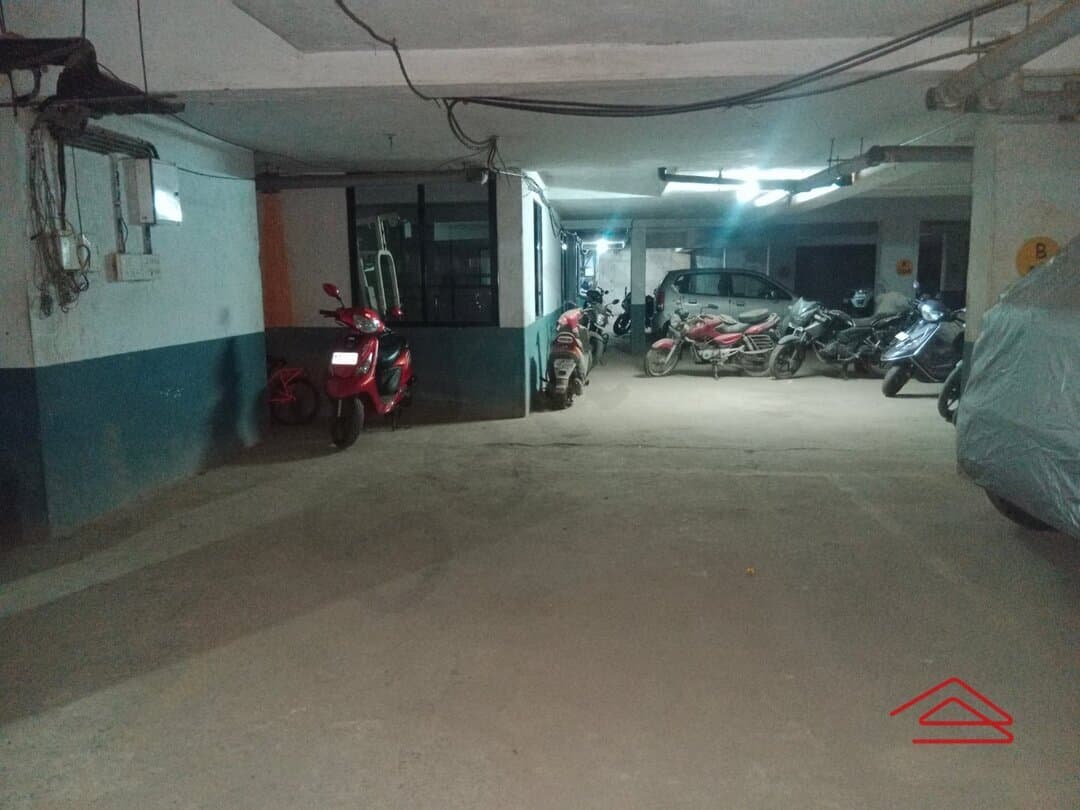 parkings 1