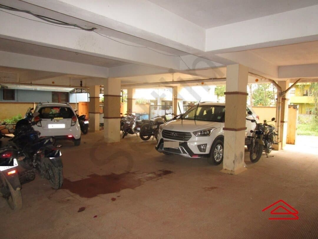 parking 1