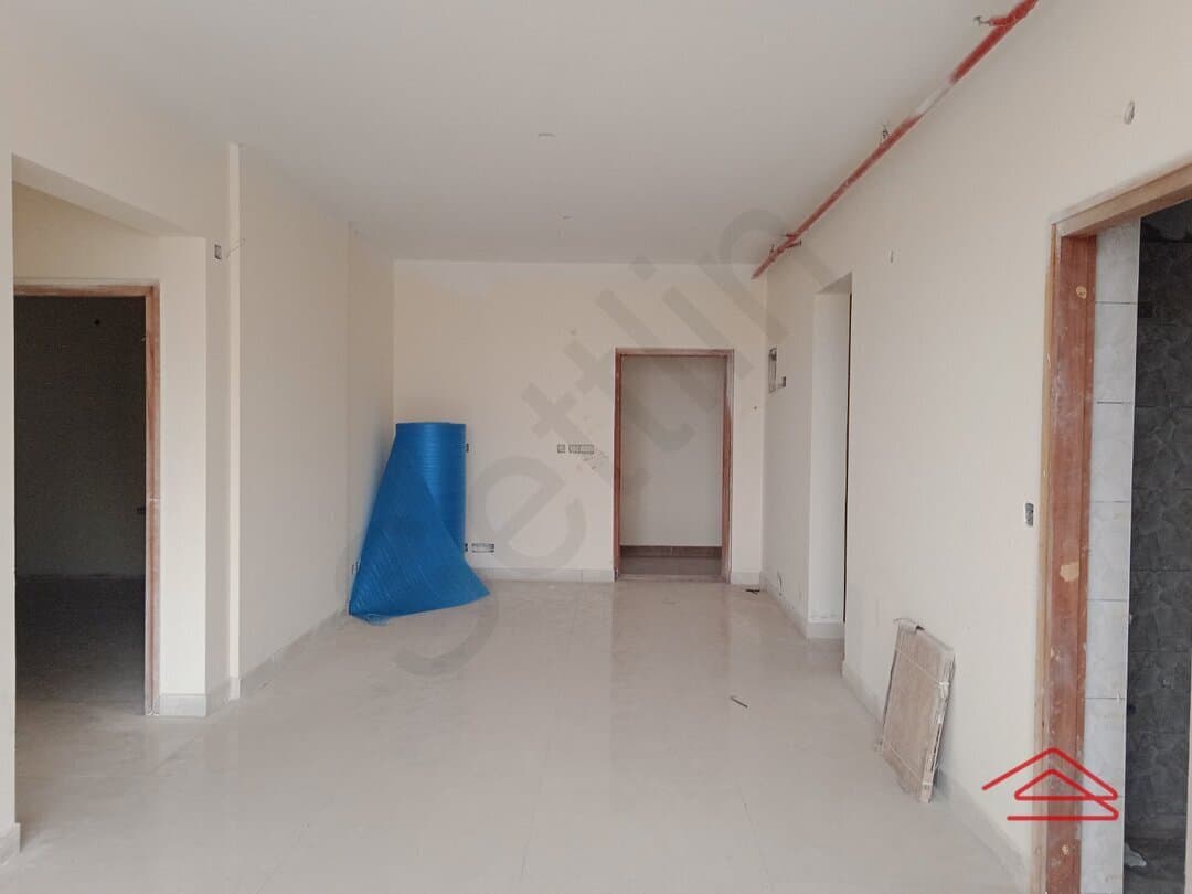 Hall 1
