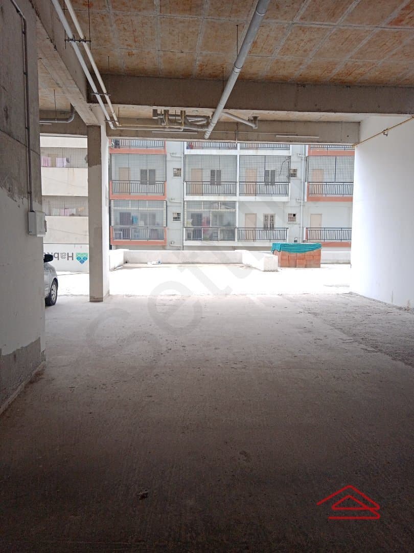 parkings 1