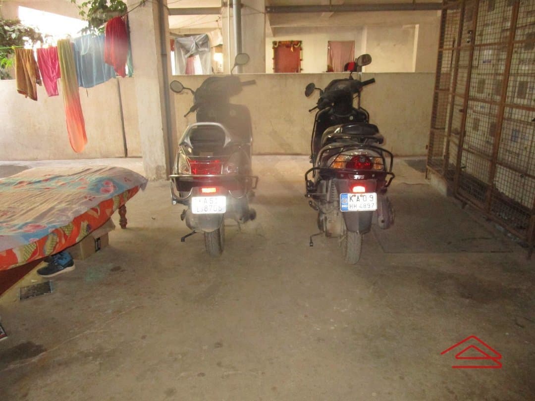 parkings 1