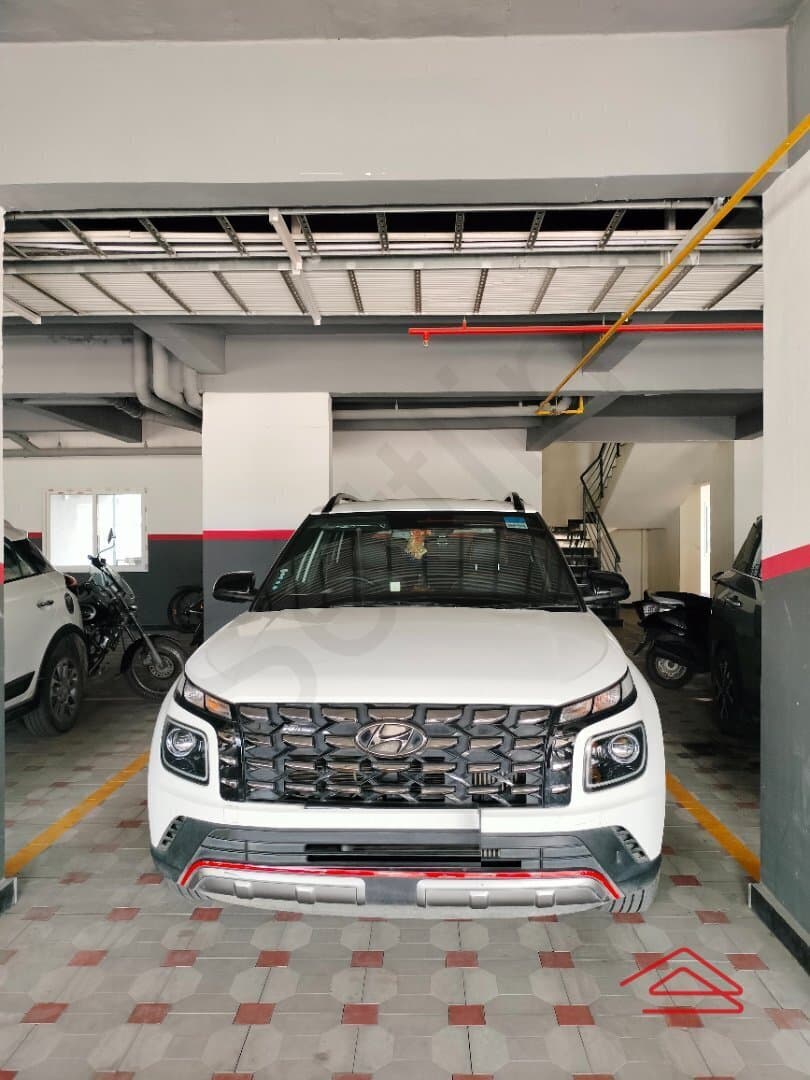 parkings 1