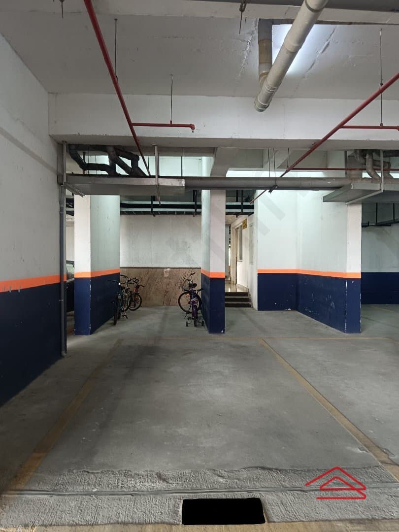parkings 1