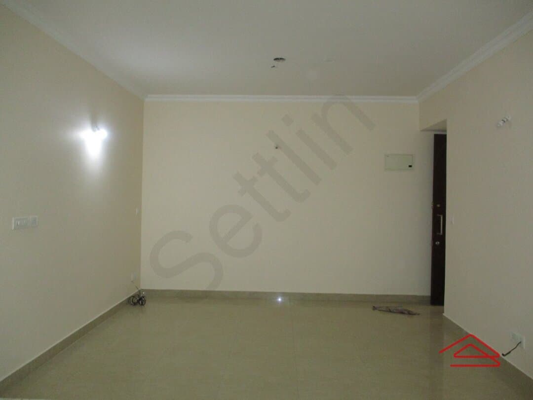 Hall 1