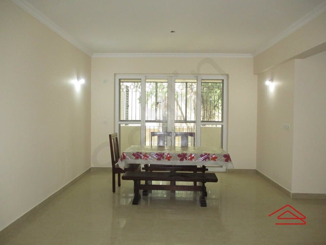 Hall 1