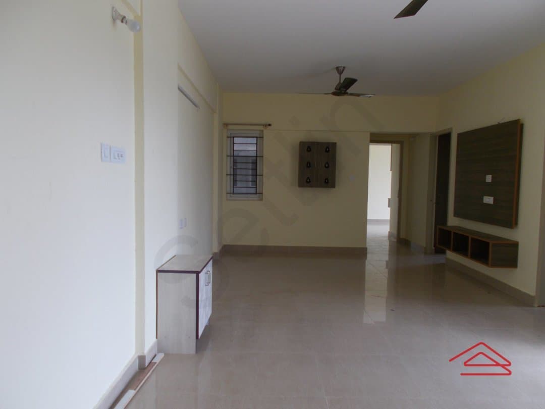Hall 1