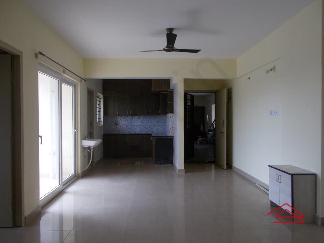 Hall 1