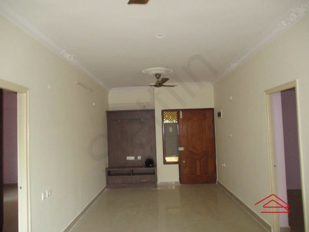 Hall 1