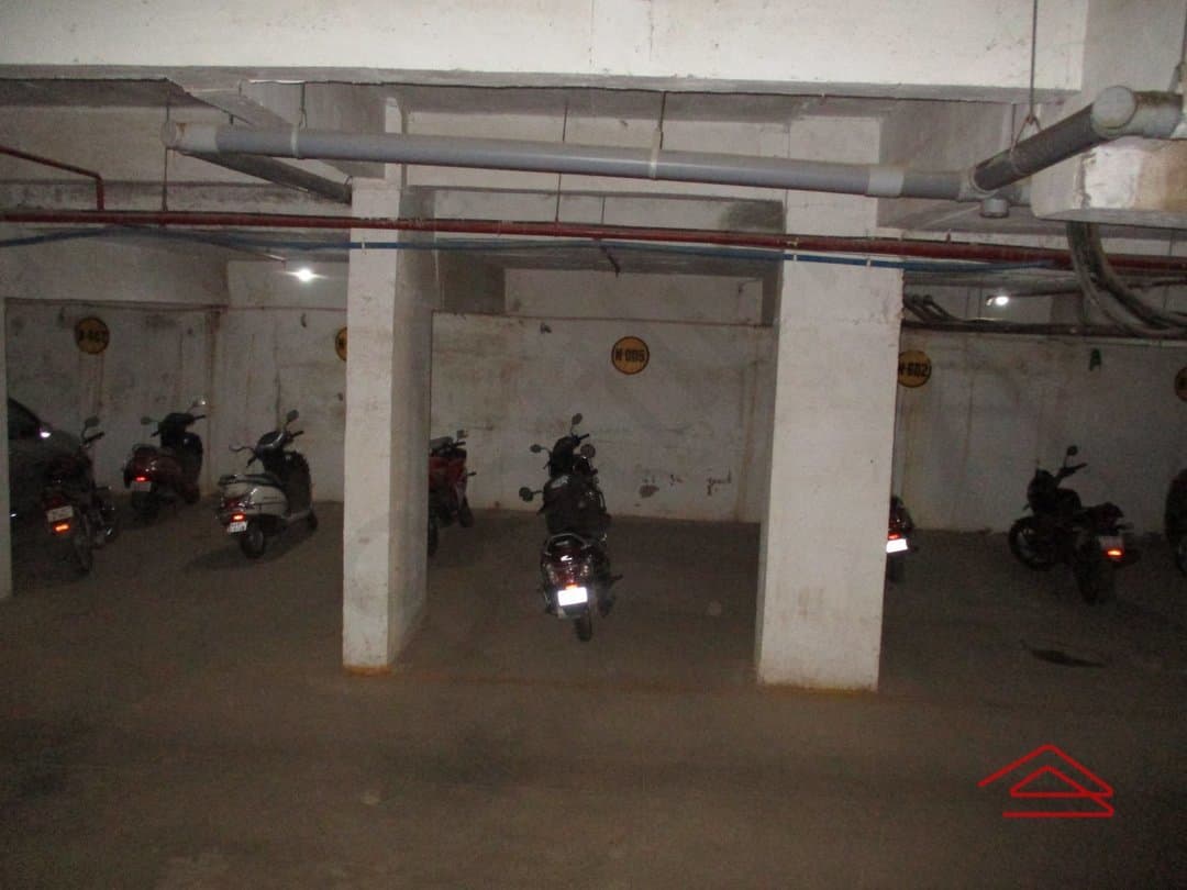 parkings 1