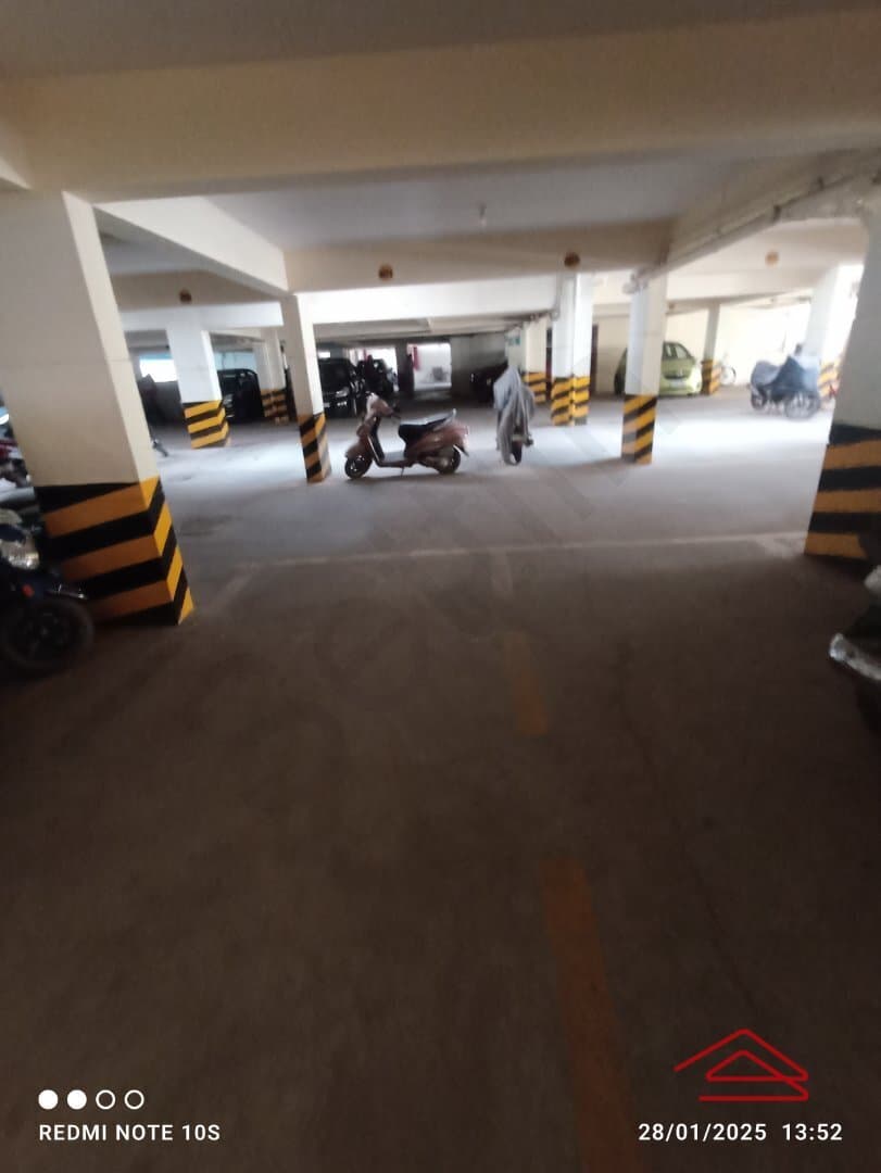 parkings 1