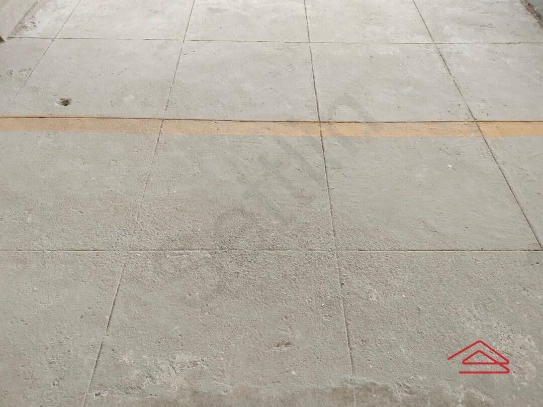 parkings 1