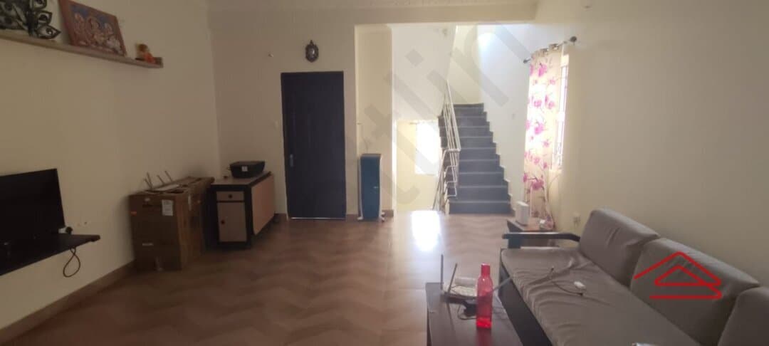 Hall 2