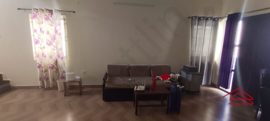 Hall 2