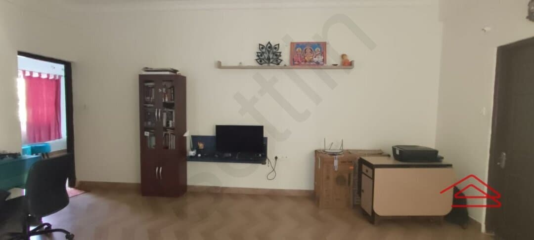 Hall 2