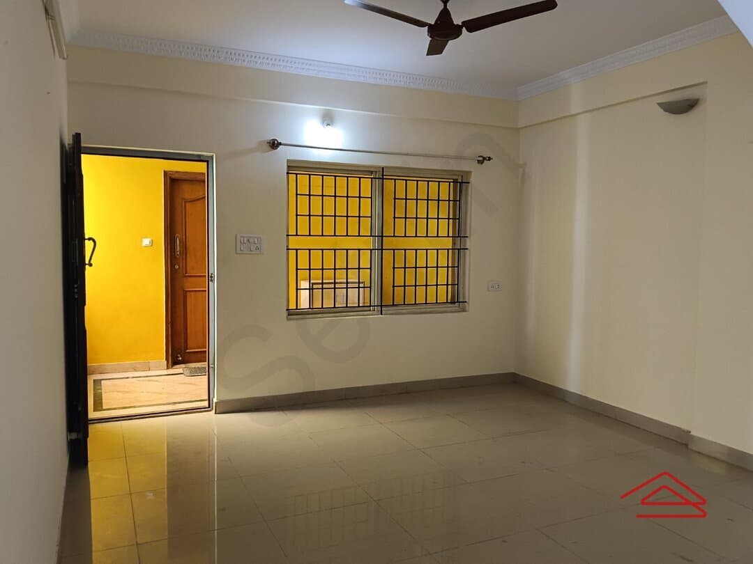 Hall 1