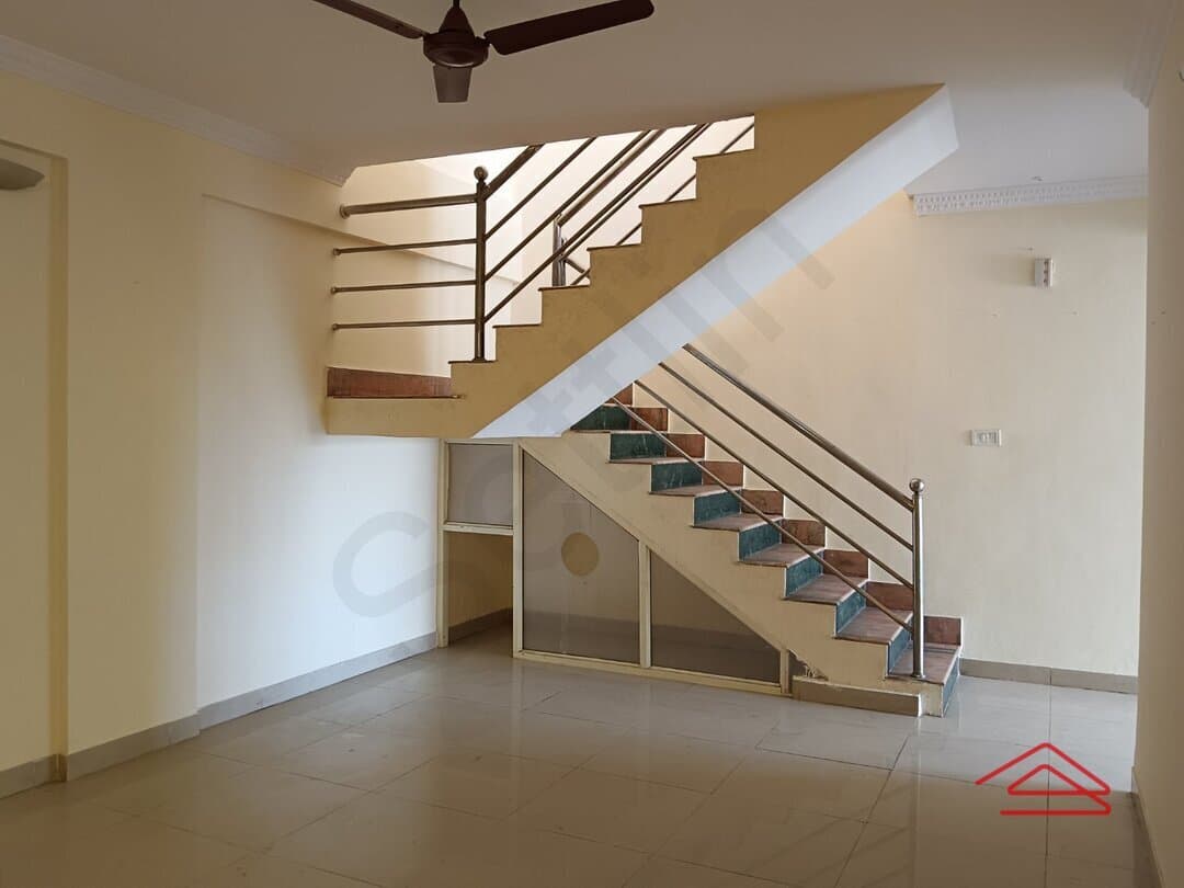 Hall 1