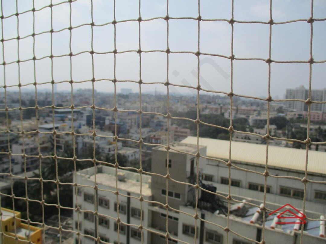 Balcony 2