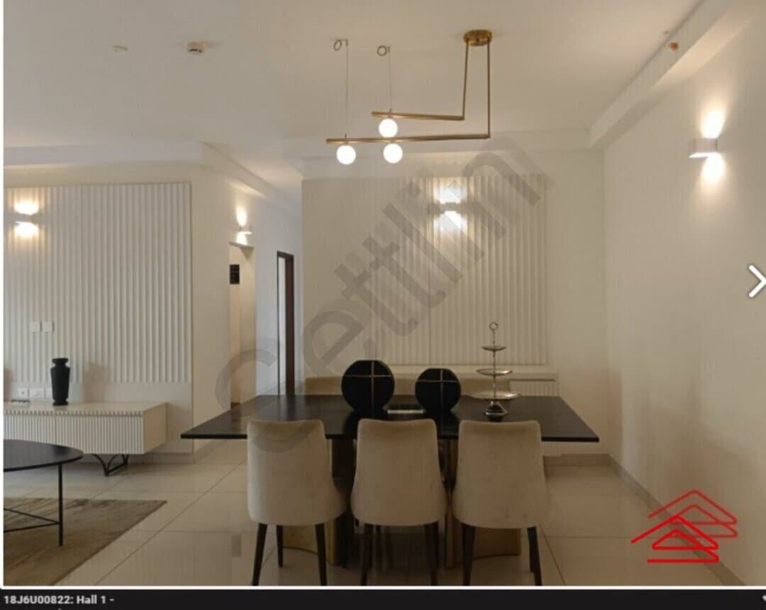 Hall 1
