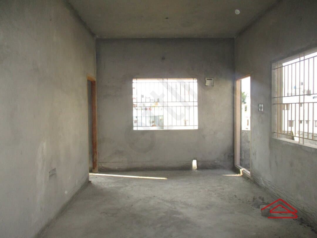Hall 1