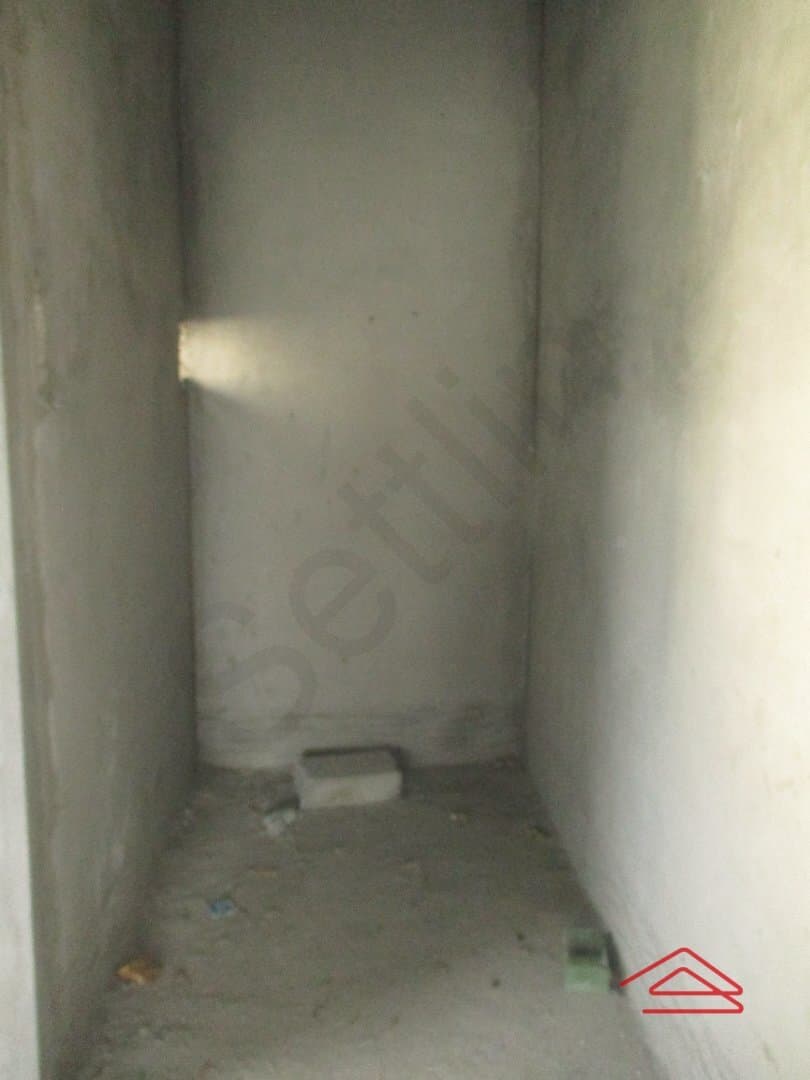 Utility 1