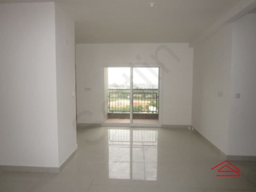 Hall 1