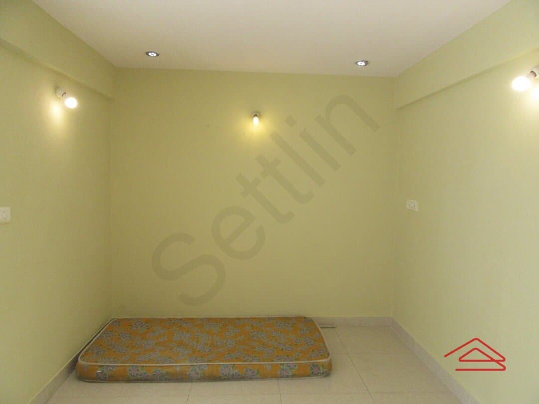 Hall 2