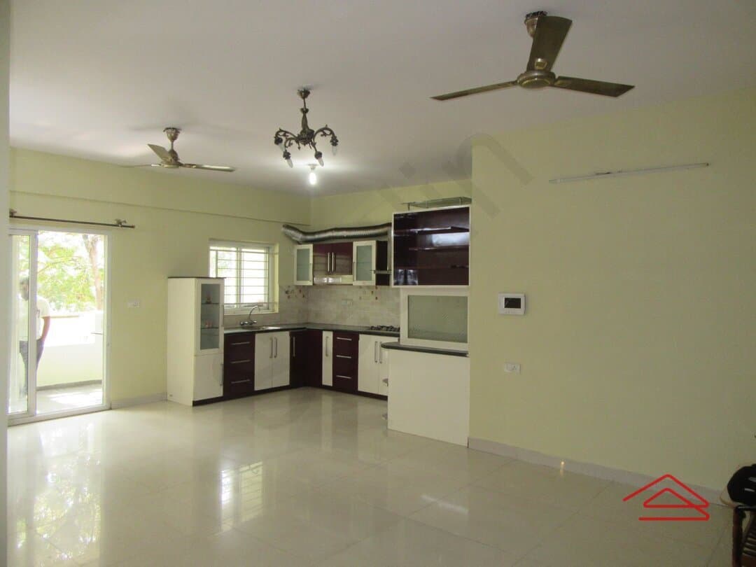 Hall 1