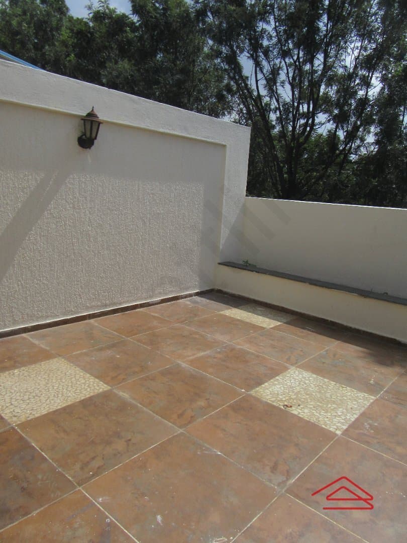 Terrace 1