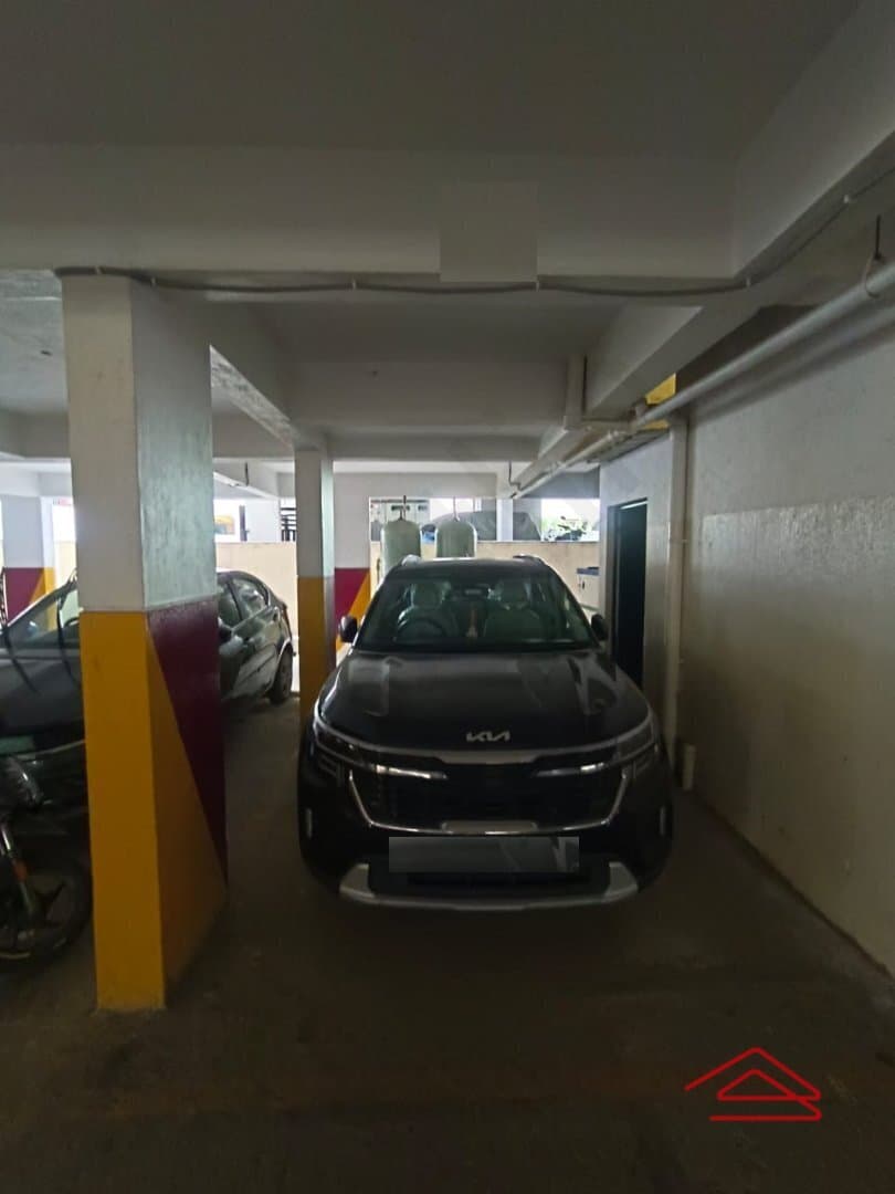 parkings 1