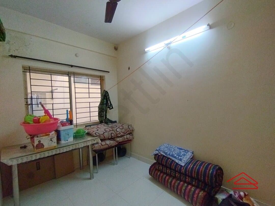 Hall 1