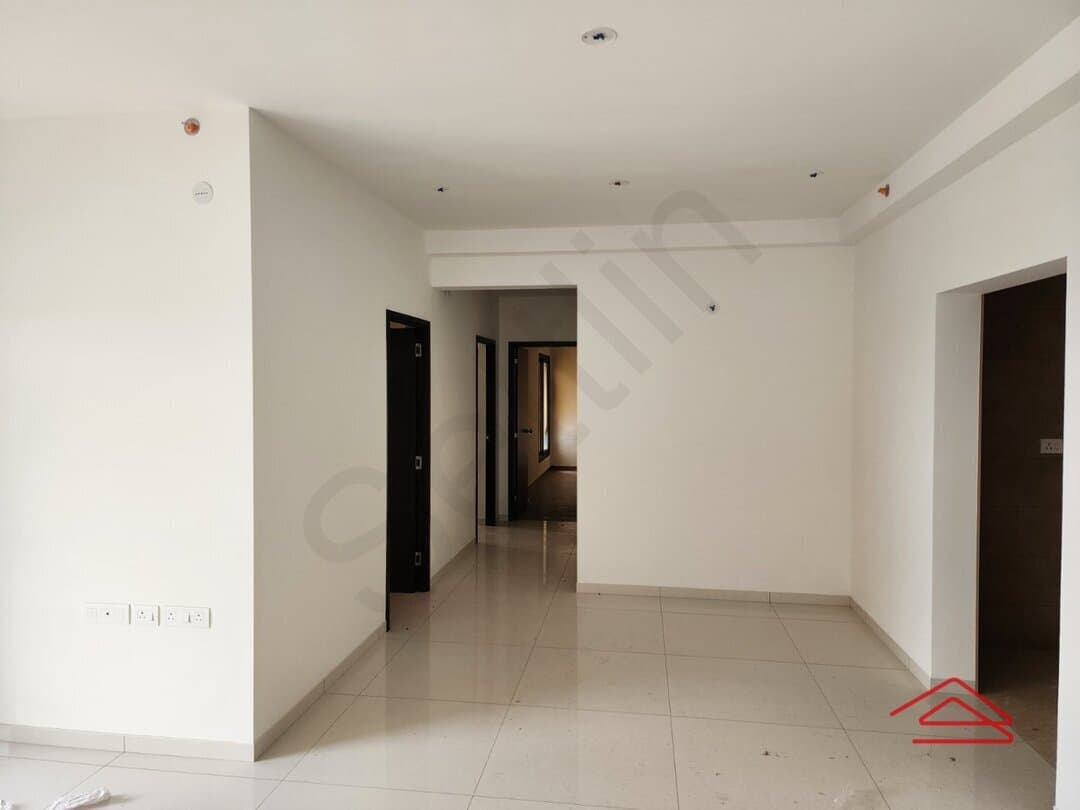 Hall 1