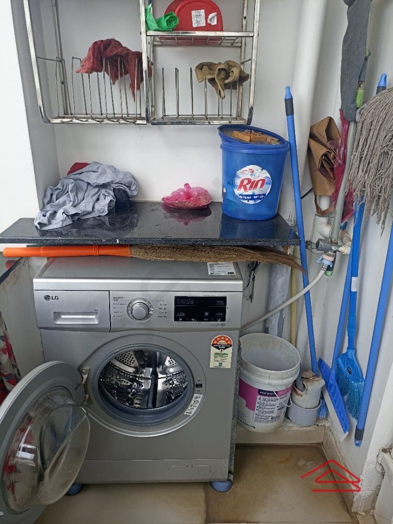 Utility 1