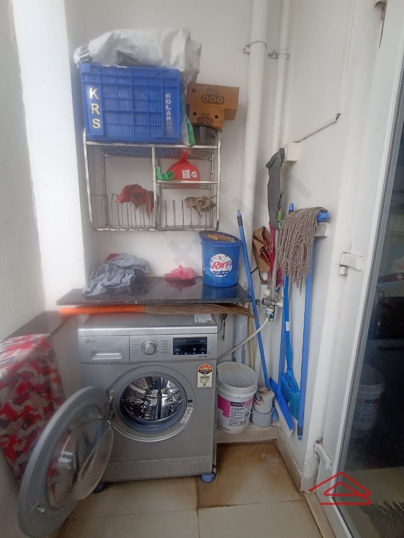 Utility 1