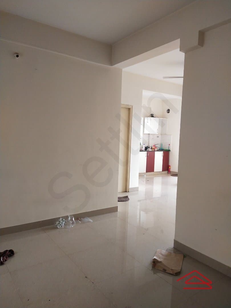Hall 1