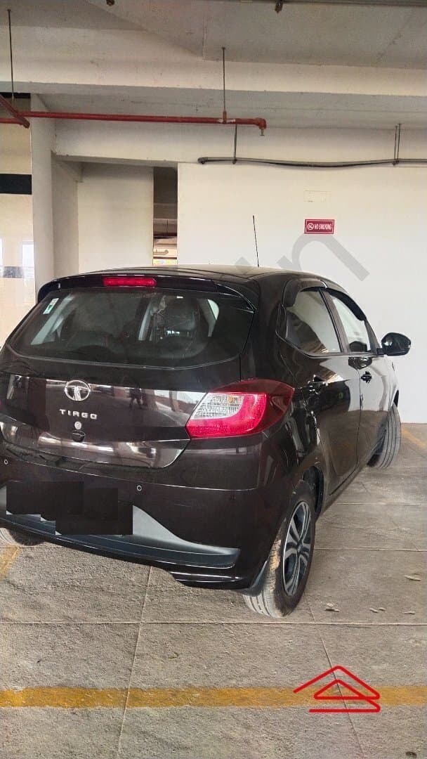 parkings 1
