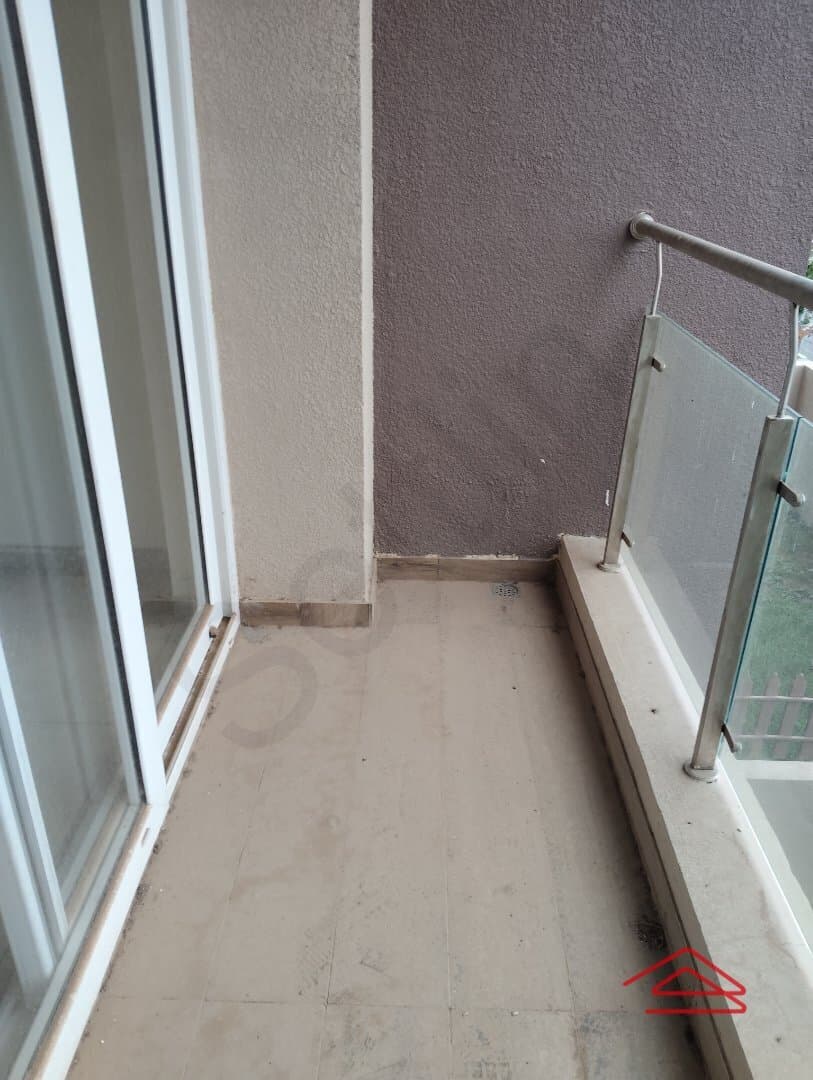 Balcony 4