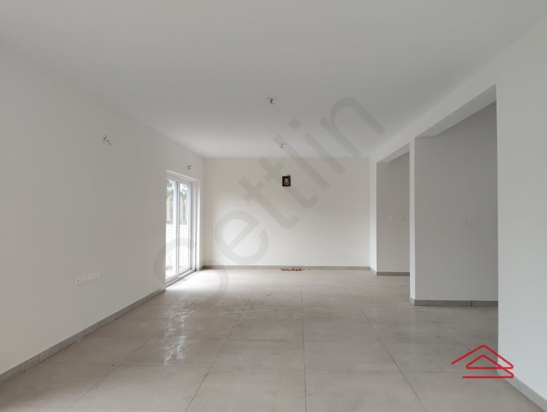 Hall 1