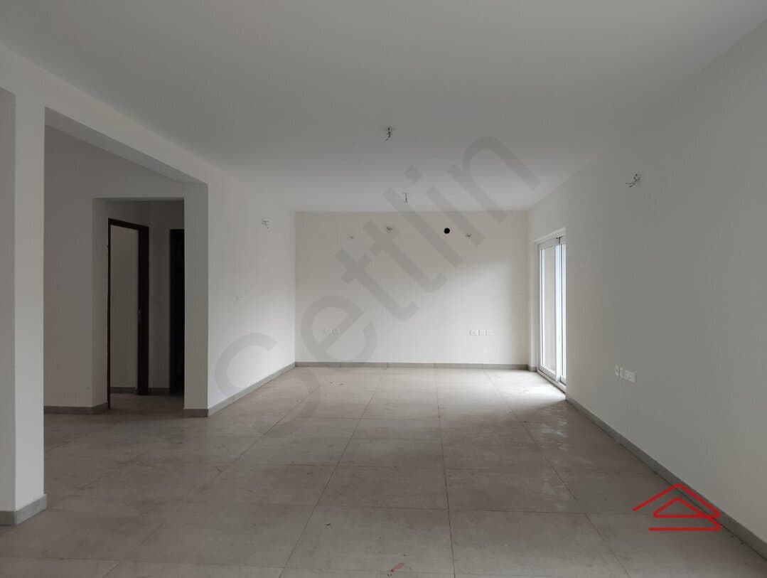 Hall 1